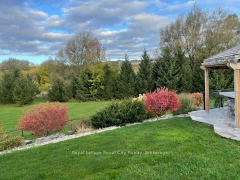 Photo 39 of 166 River Run Road, Mapleton, Rural Mapleton — HOMEH