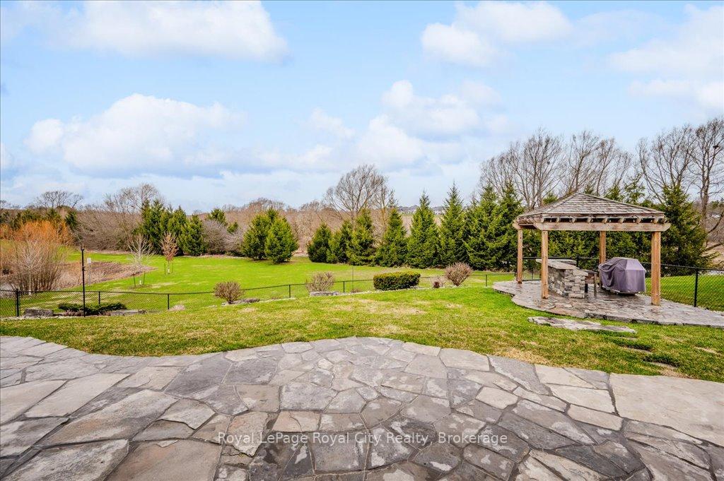 Photo 41 of 166 River Run Road, Mapleton, Rural Mapleton — HOMEH