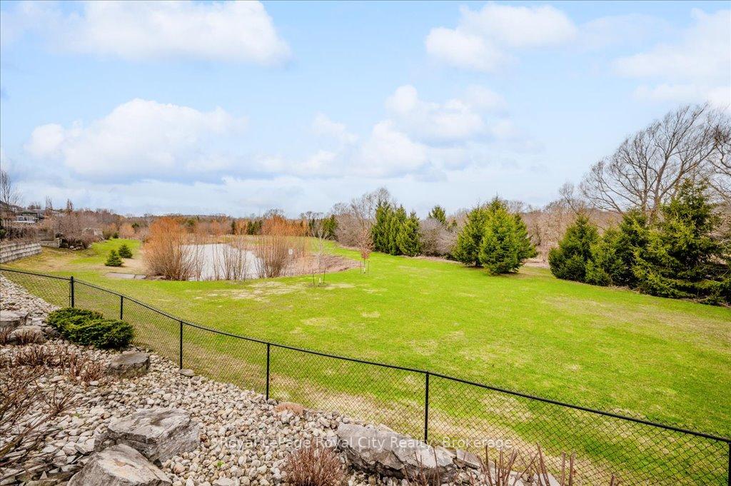 Photo 47 of 166 River Run Road, Mapleton, Rural Mapleton — HOMEH