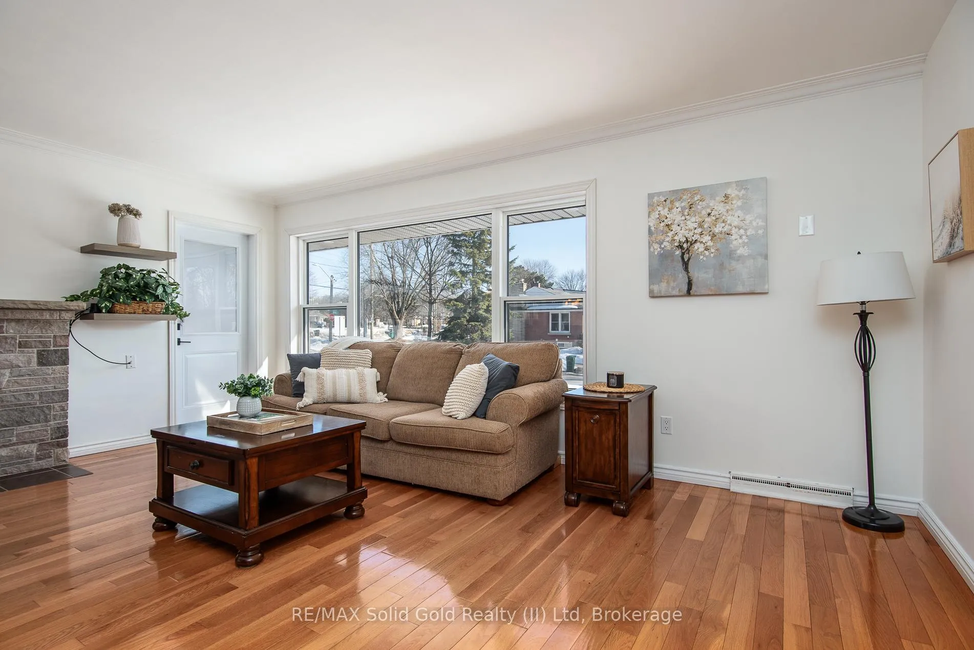 Photo 4 of 250 Royal Street, Waterloo — HOMEH