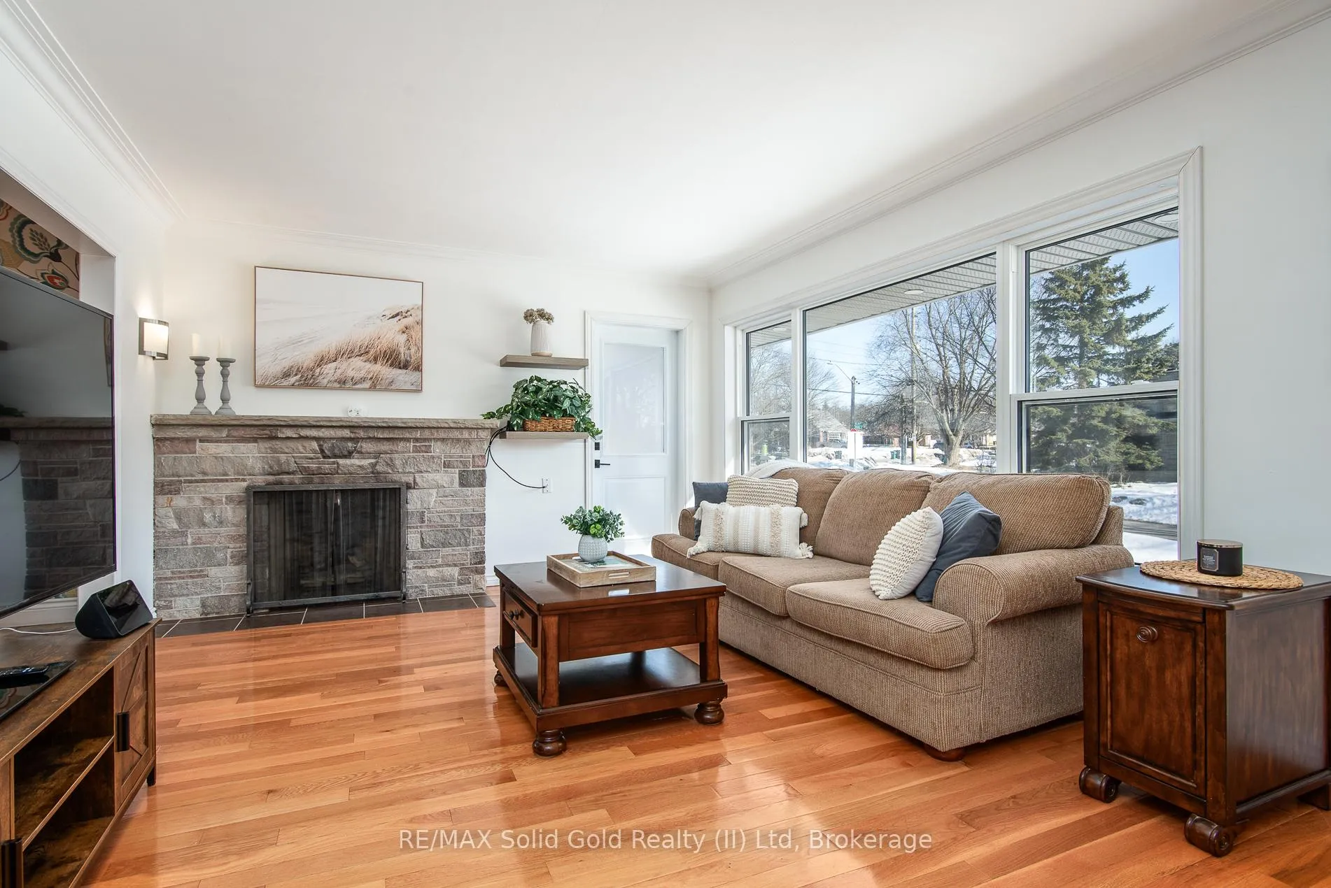 Photo 5 of 250 Royal Street, Waterloo — HOMEH
