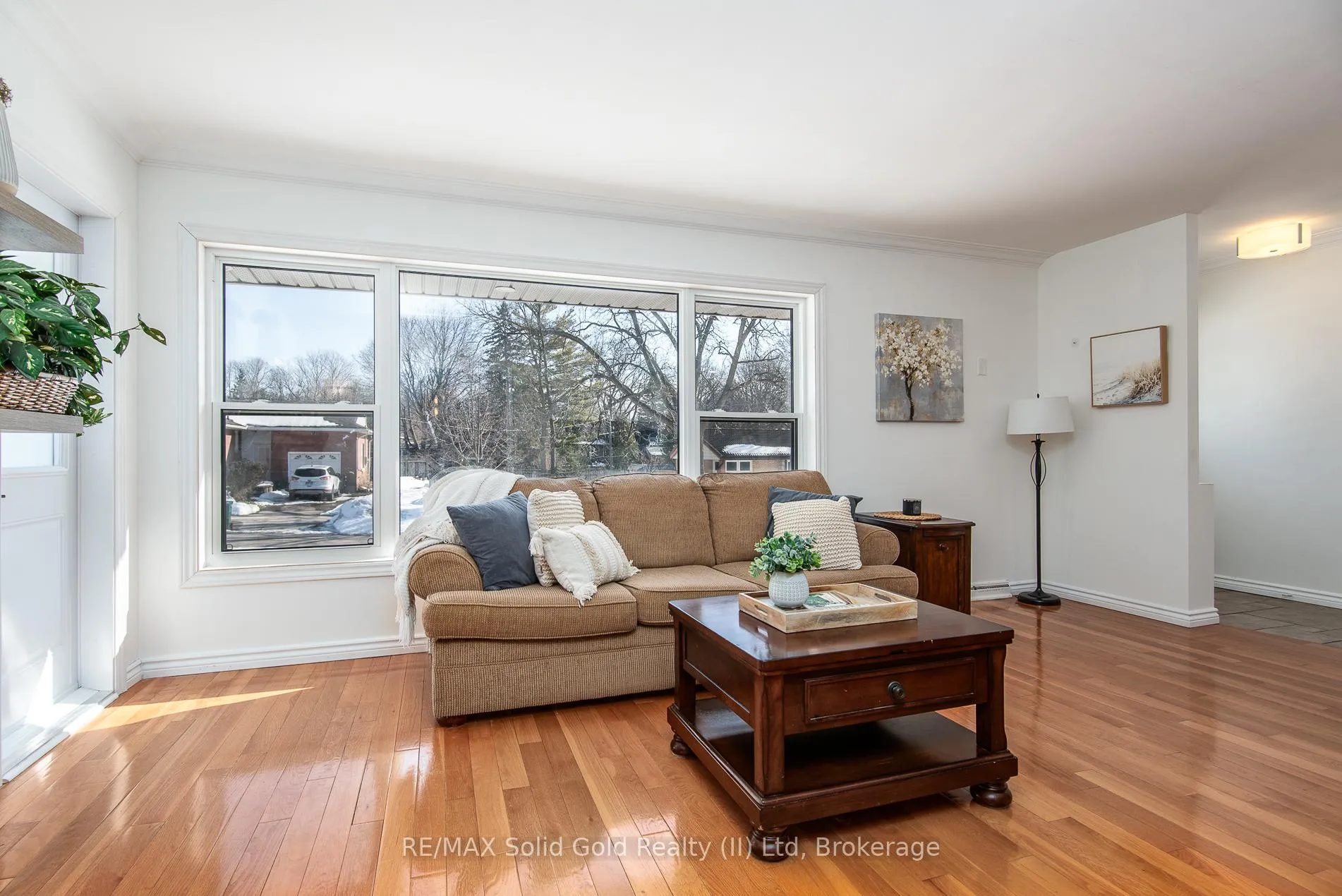 Photo 6 of 250 Royal Street, Waterloo — HOMEH