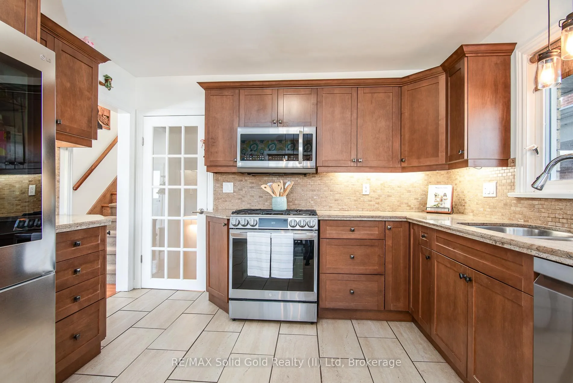 Photo 8 of 250 Royal Street, Waterloo — HOMEH