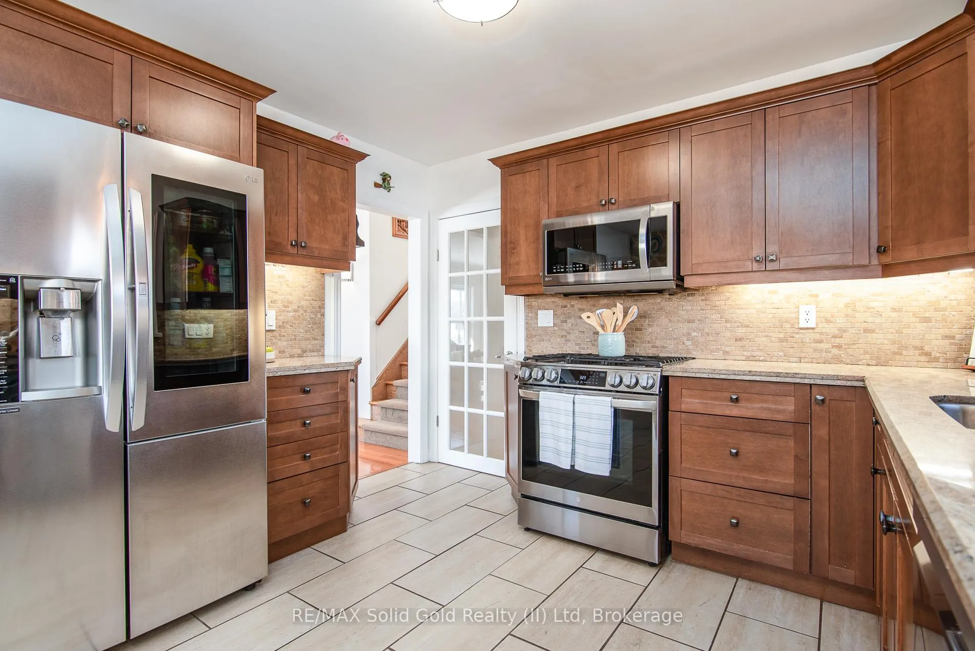Photo 9 of 250 Royal Street, Waterloo — HOMEH