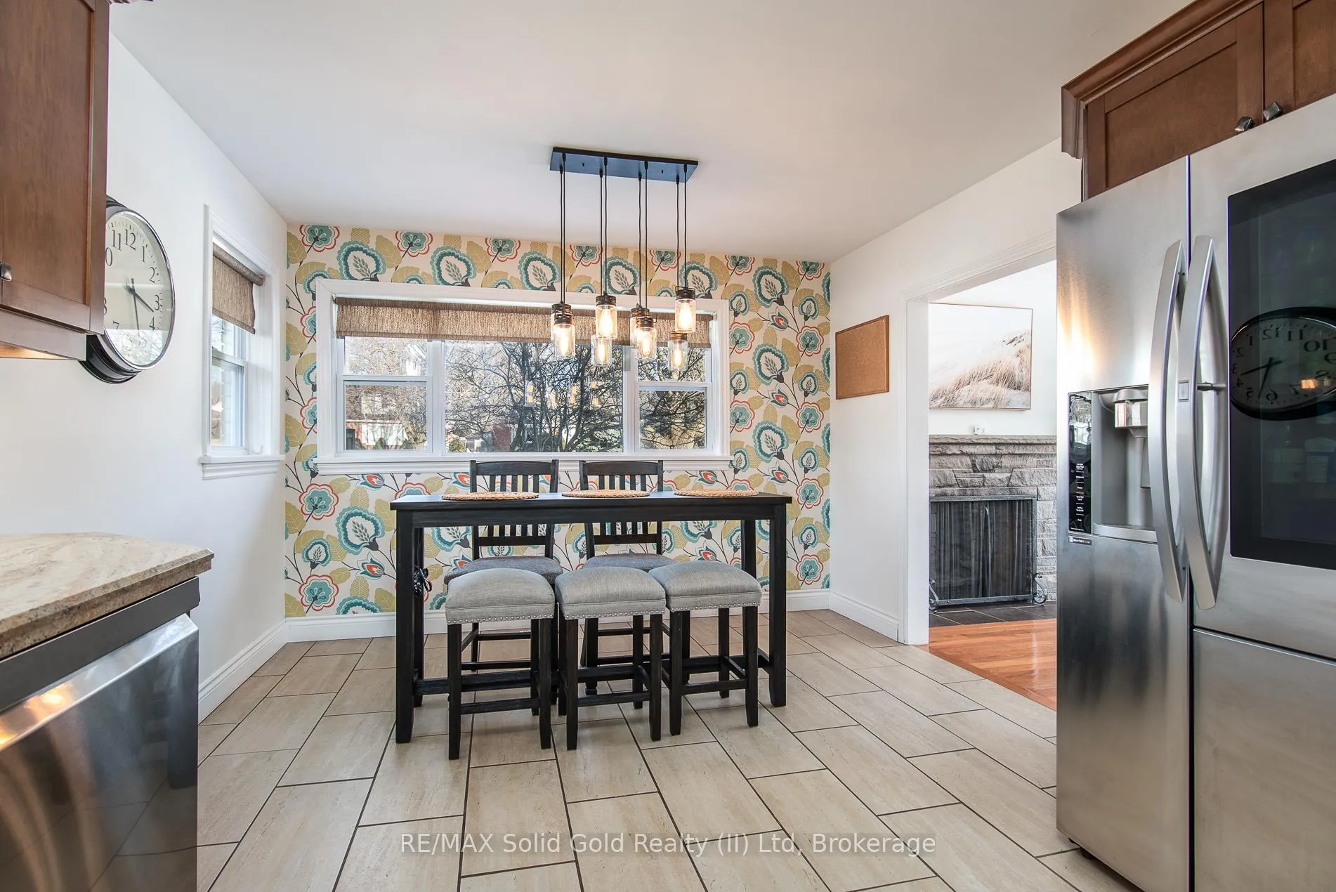 Photo 10 of 250 Royal Street, Waterloo — HOMEH