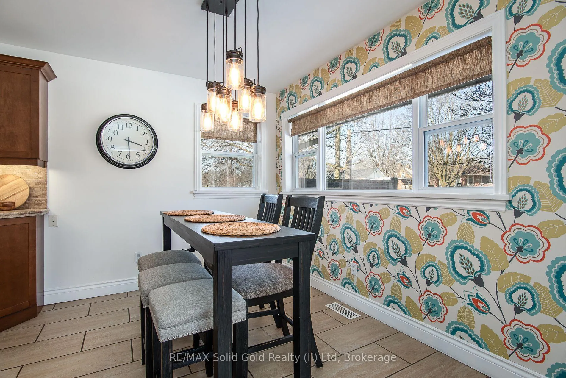 Photo 11 of 250 Royal Street, Waterloo — HOMEH
