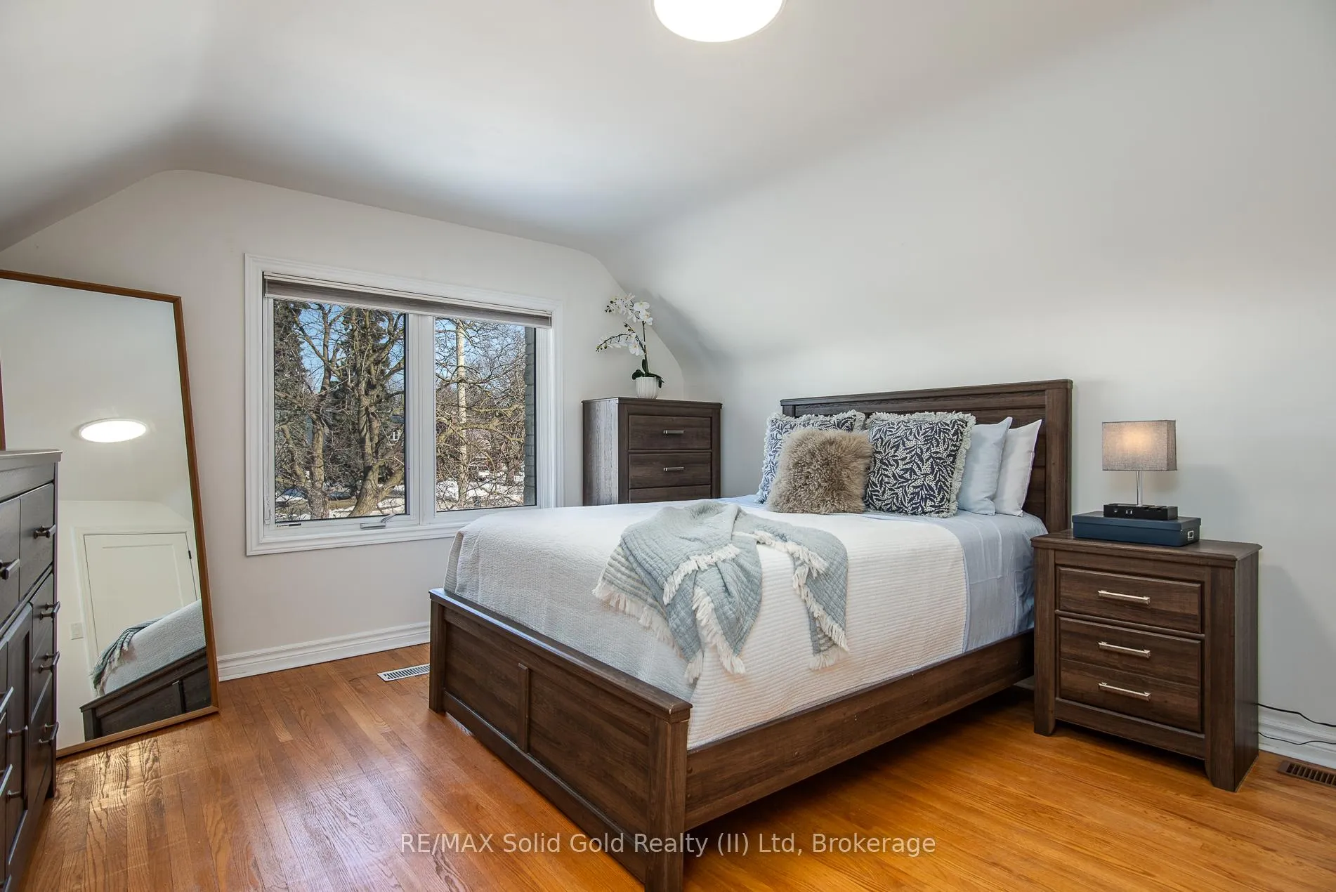 Photo 17 of 250 Royal Street, Waterloo — HOMEH