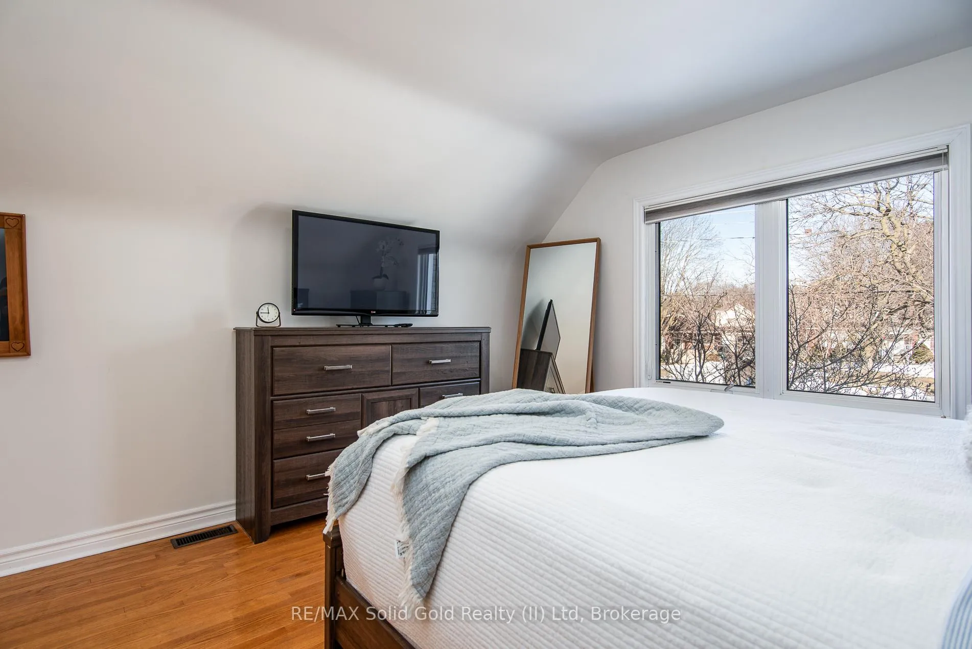 Photo 18 of 250 Royal Street, Waterloo — HOMEH