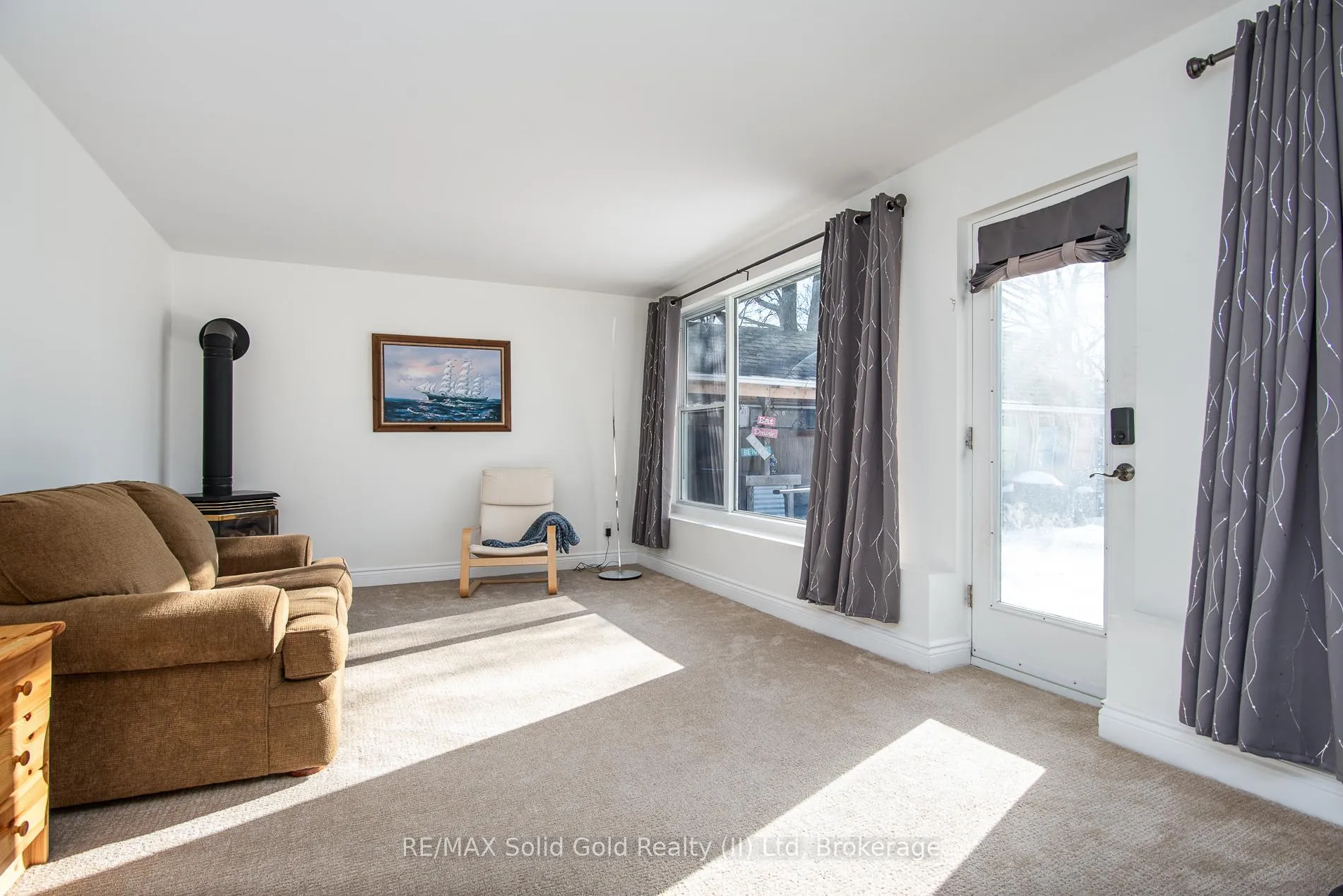 Photo 21 of 250 Royal Street, Waterloo — HOMEH