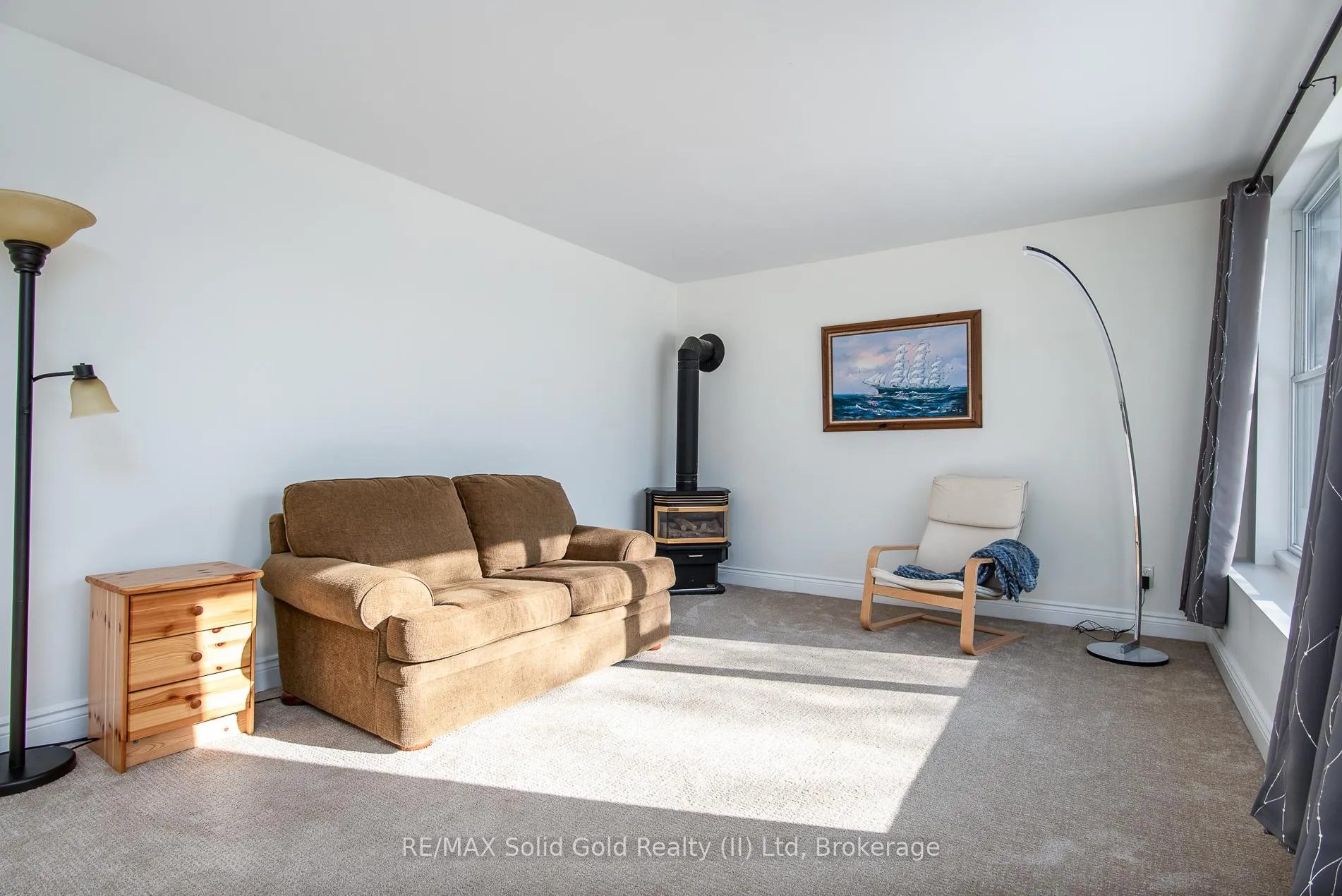 Photo 22 of 250 Royal Street, Waterloo — HOMEH