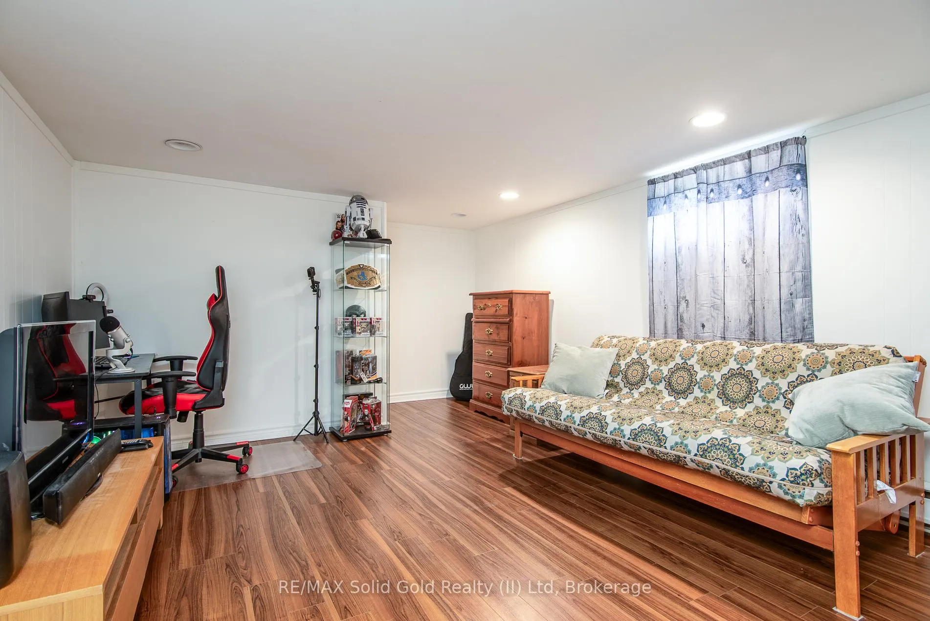 Photo 25 of 250 Royal Street, Waterloo — HOMEH