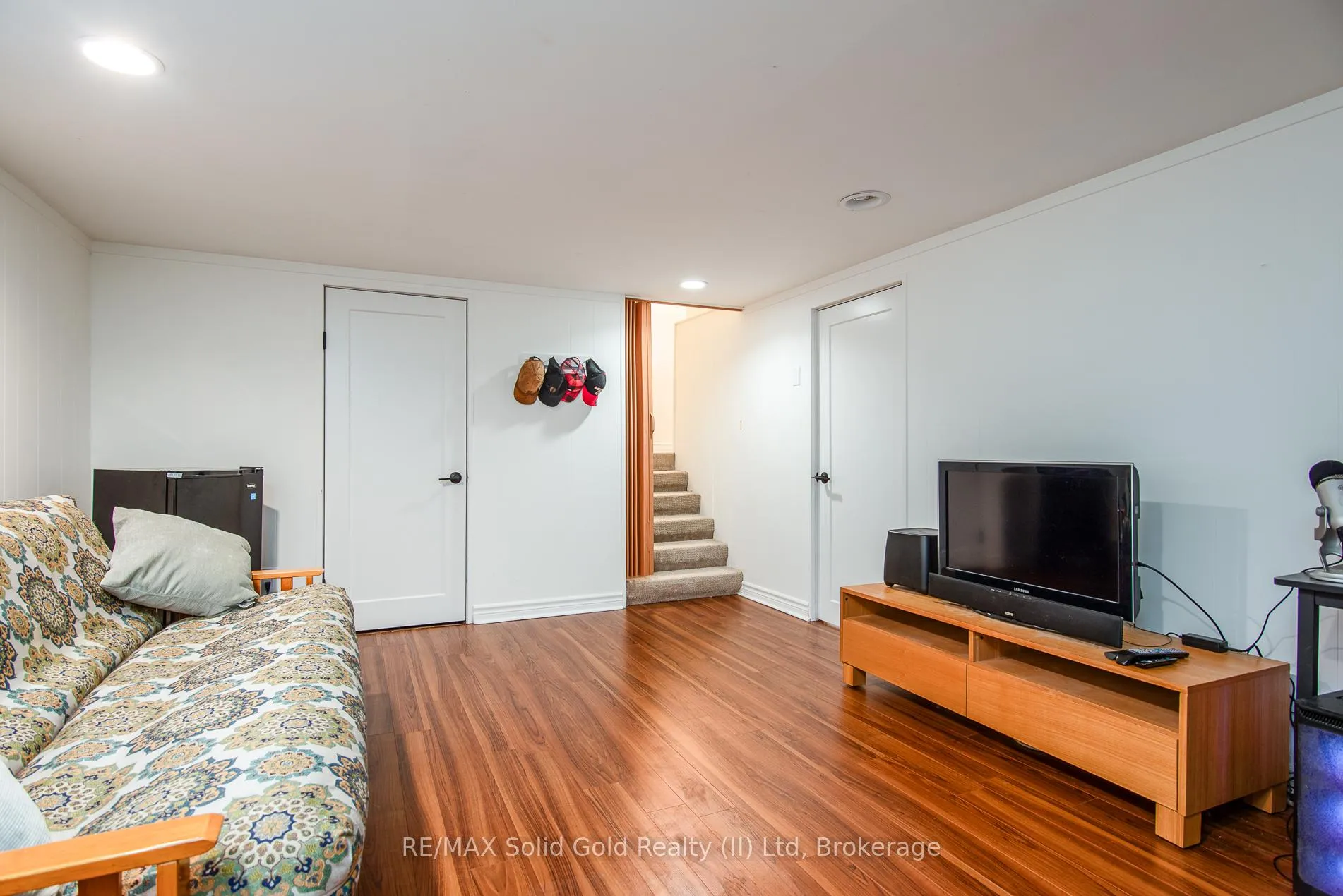 Photo 27 of 250 Royal Street, Waterloo — HOMEH