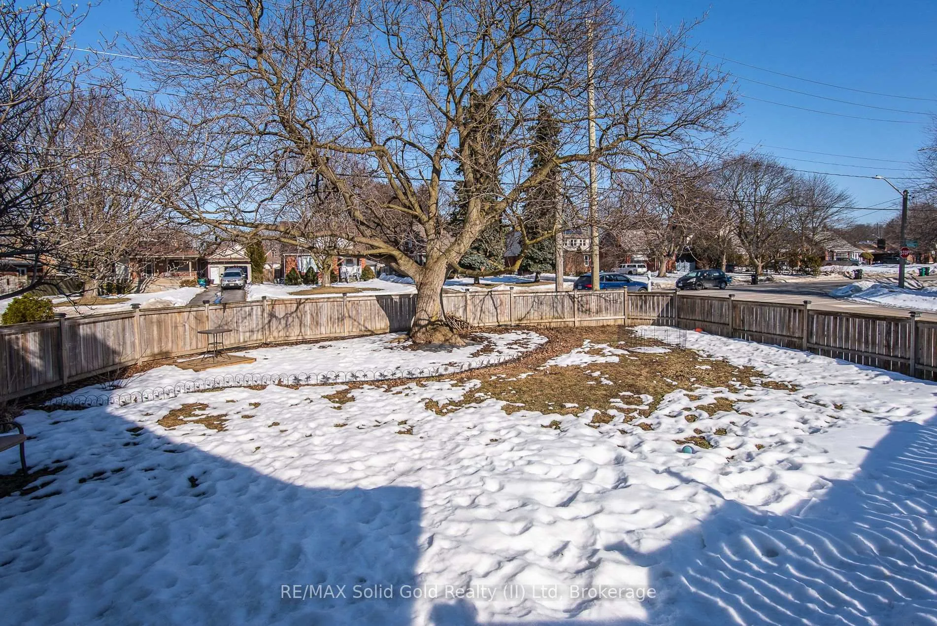 Photo 29 of 250 Royal Street, Waterloo — HOMEH