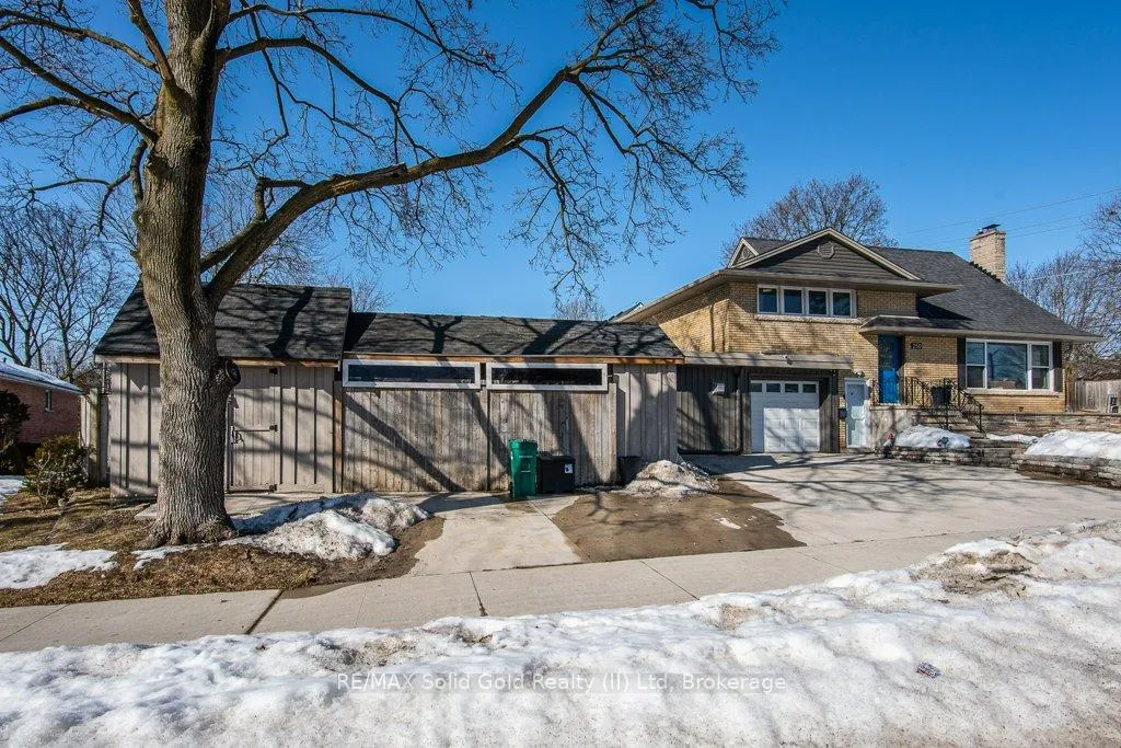 Photo 39 of 250 Royal Street, Waterloo — HOMEH