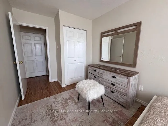 Photo 11 of Unit 603, 15 Albright Road, Hamilton, Vincent — HOMEH