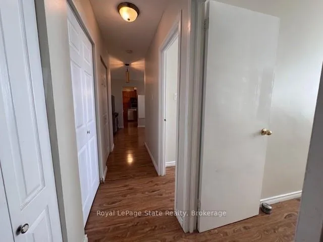Photo 14 of Unit 603, 15 Albright Road, Hamilton, Vincent — HOMEH