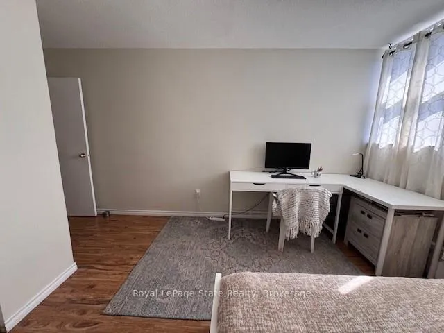 Photo 18 of Unit 603, 15 Albright Road, Hamilton, Vincent — HOMEH