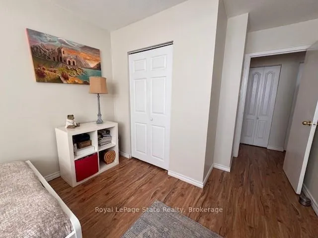Photo 19 of Unit 603, 15 Albright Road, Hamilton, Vincent — HOMEH
