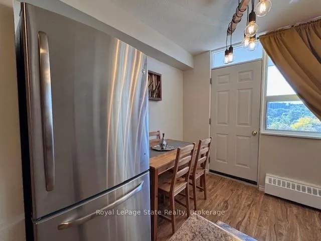 Photo 28 of Unit 603, 15 Albright Road, Hamilton, Vincent — HOMEH