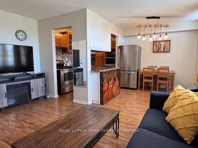 Photo 32 of Unit 603, 15 Albright Road, Hamilton, Vincent — HOMEH