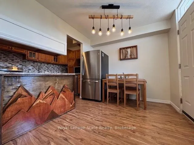Photo 33 of Unit 603, 15 Albright Road, Hamilton, Vincent — HOMEH