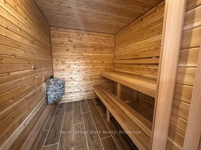Photo 39 of Unit 603, 15 Albright Road, Hamilton, Vincent — HOMEH