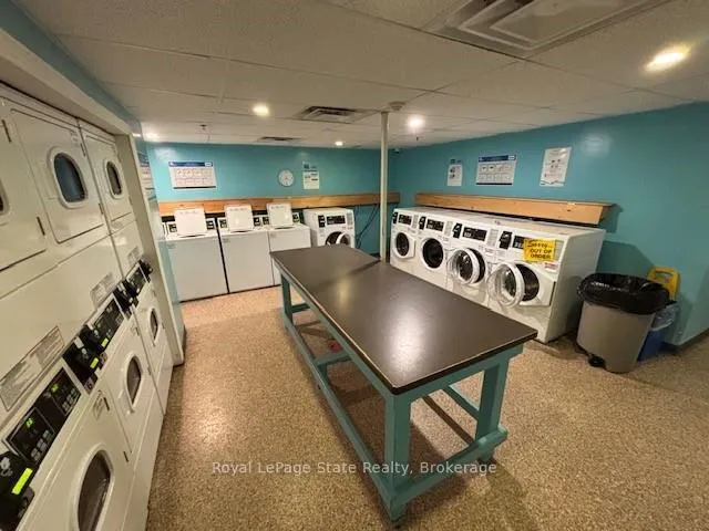 Photo 43 of Unit 603, 15 Albright Road, Hamilton, Vincent — HOMEH