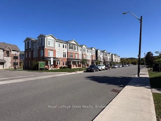 Photo 49 of Unit 603, 15 Albright Road, Hamilton, Vincent — HOMEH