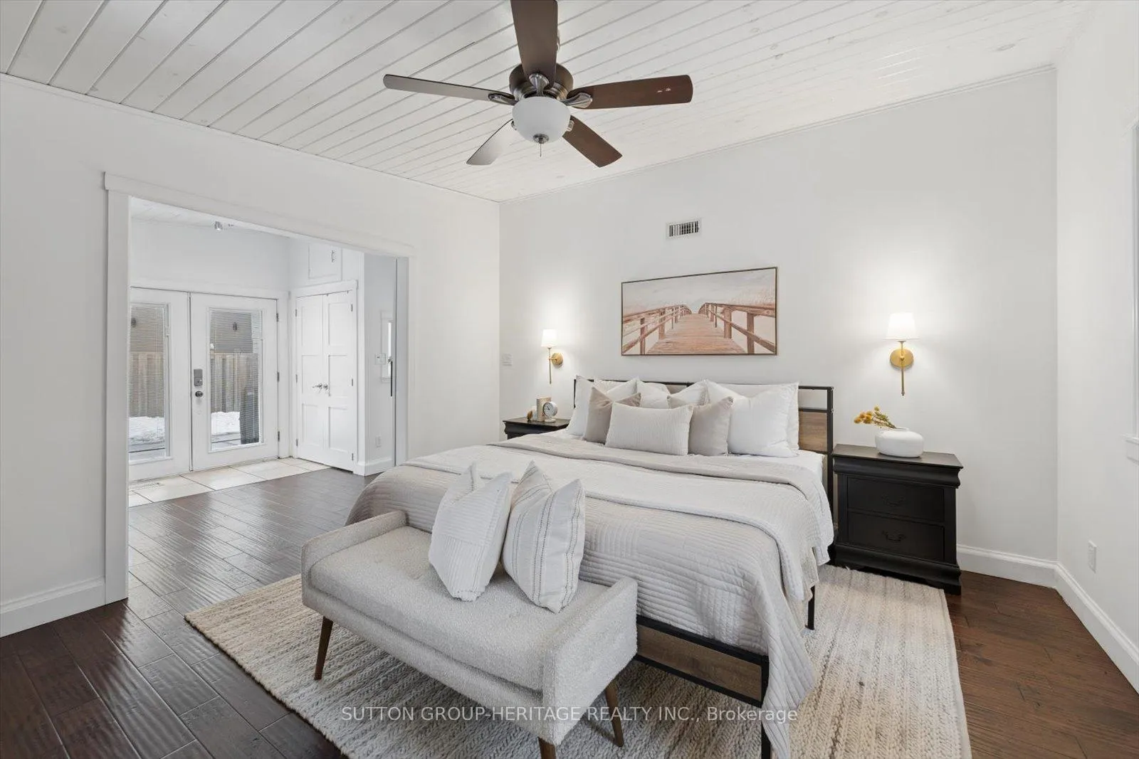 Photo 14 of 44 Queen Street, Clarington, Bowmanville — HOMEH
