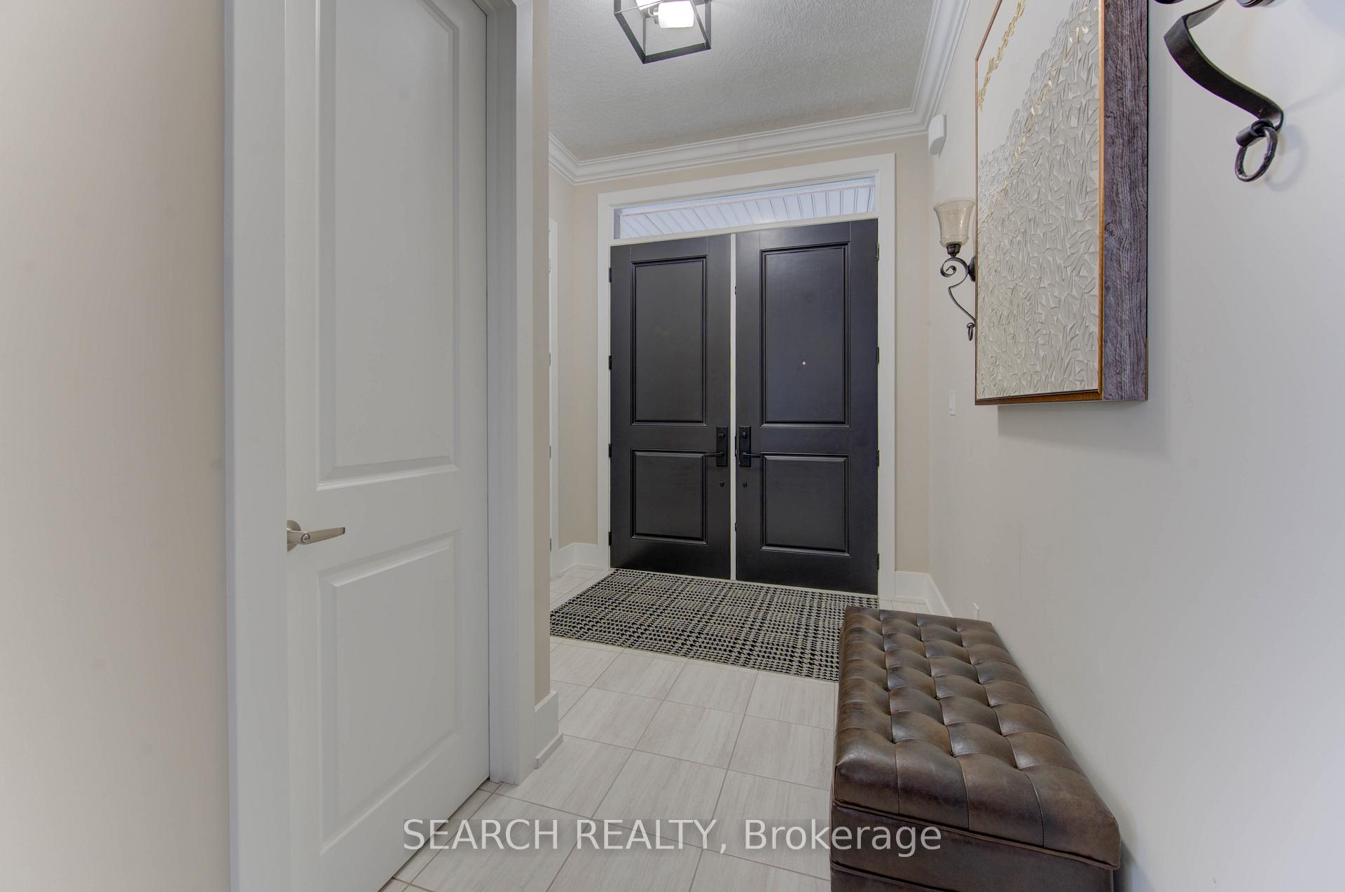 Photo 6 of 900 Pondcliffe Court, Kitchener — HOMEH