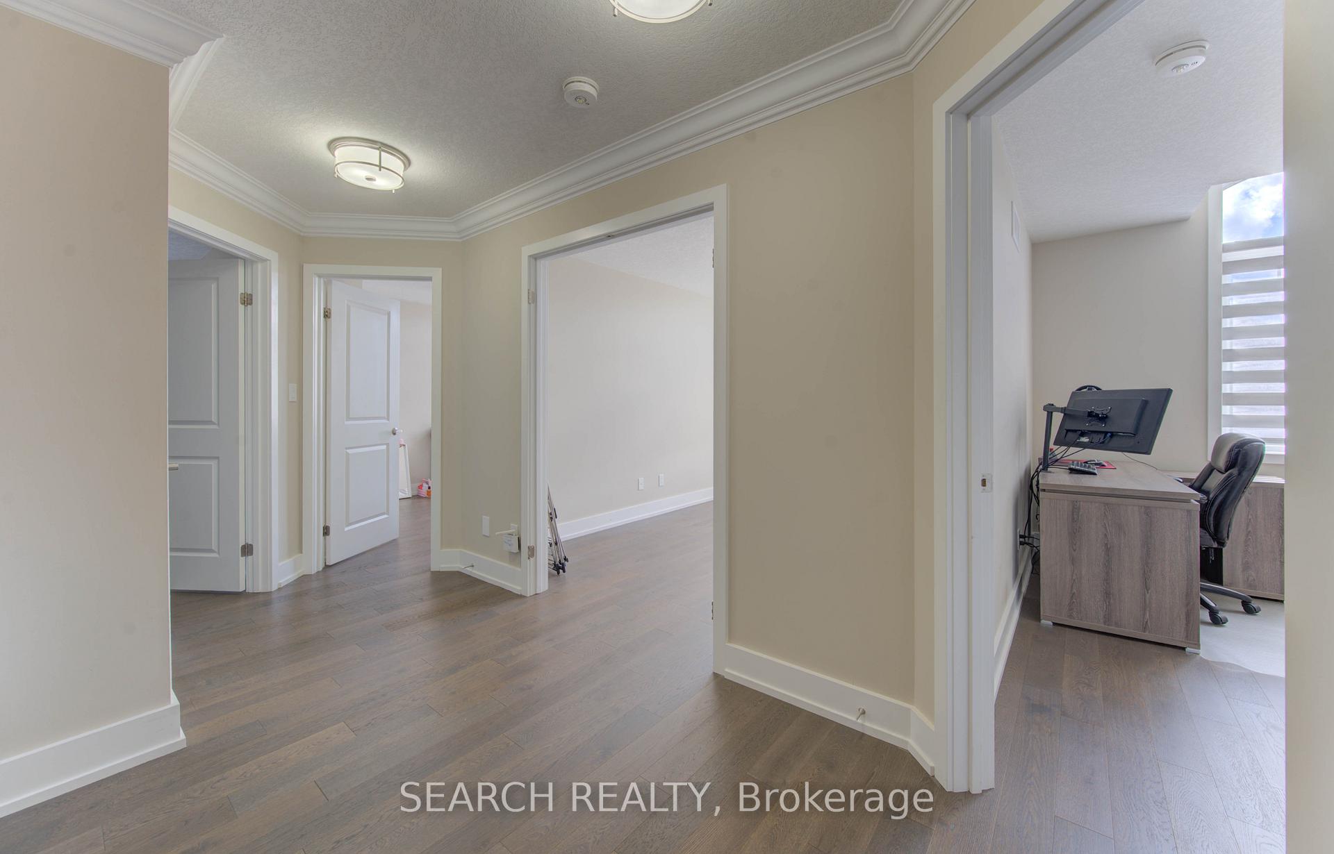 Photo 19 of 900 Pondcliffe Court, Kitchener — HOMEH