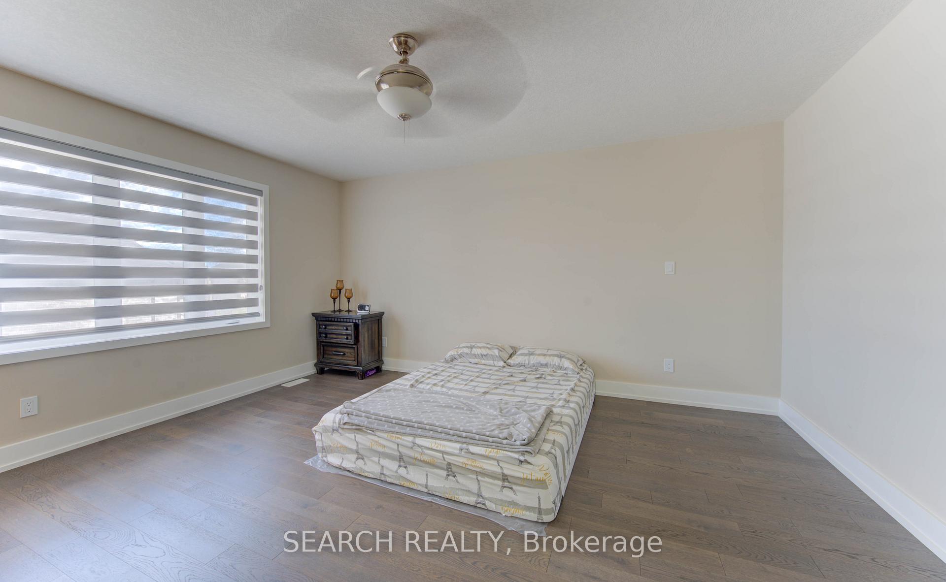 Photo 20 of 900 Pondcliffe Court, Kitchener — HOMEH