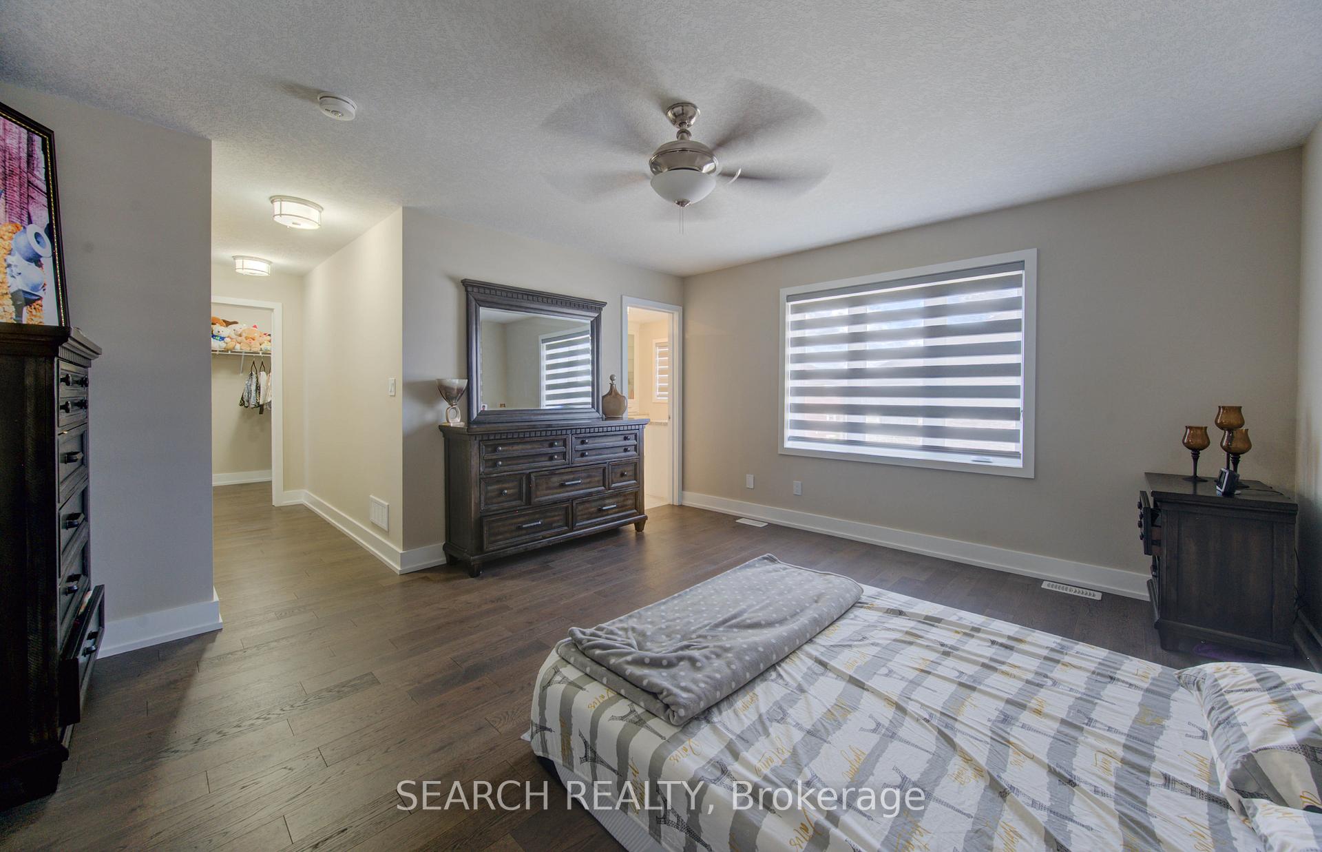 Photo 21 of 900 Pondcliffe Court, Kitchener — HOMEH