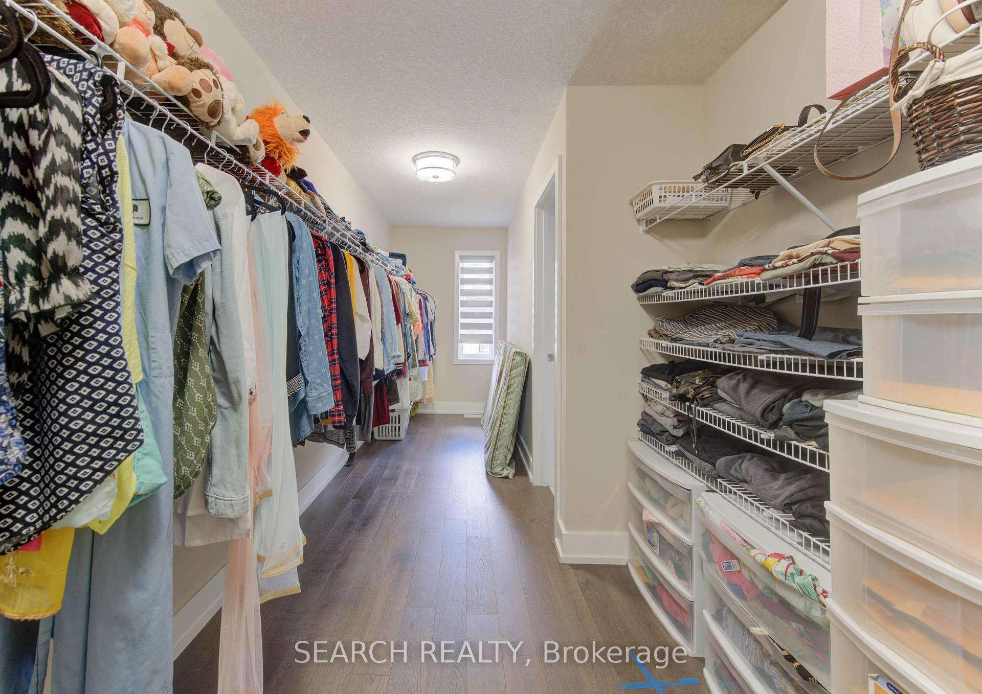 Photo 24 of 900 Pondcliffe Court, Kitchener — HOMEH
