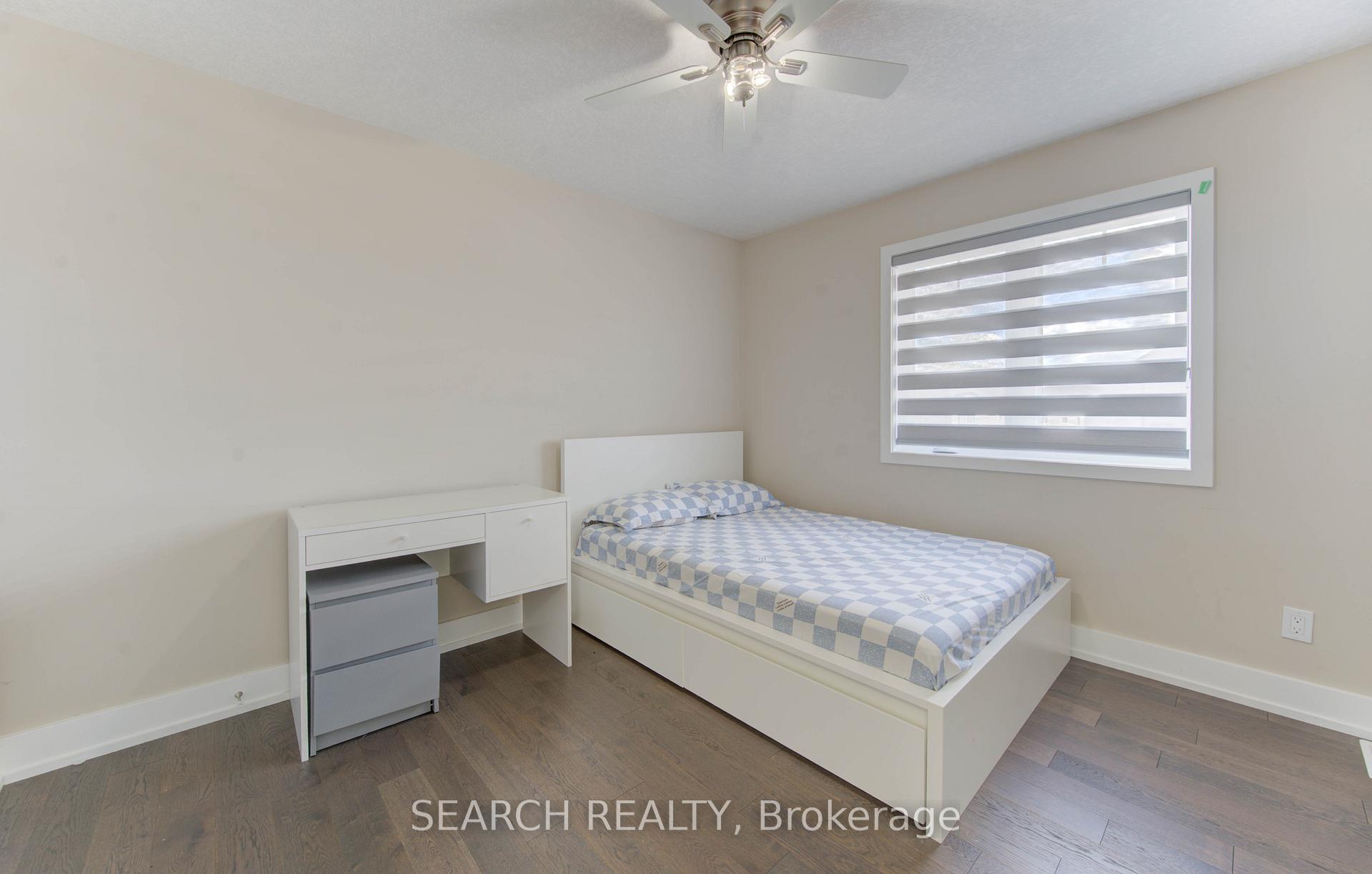 Photo 26 of 900 Pondcliffe Court, Kitchener — HOMEH