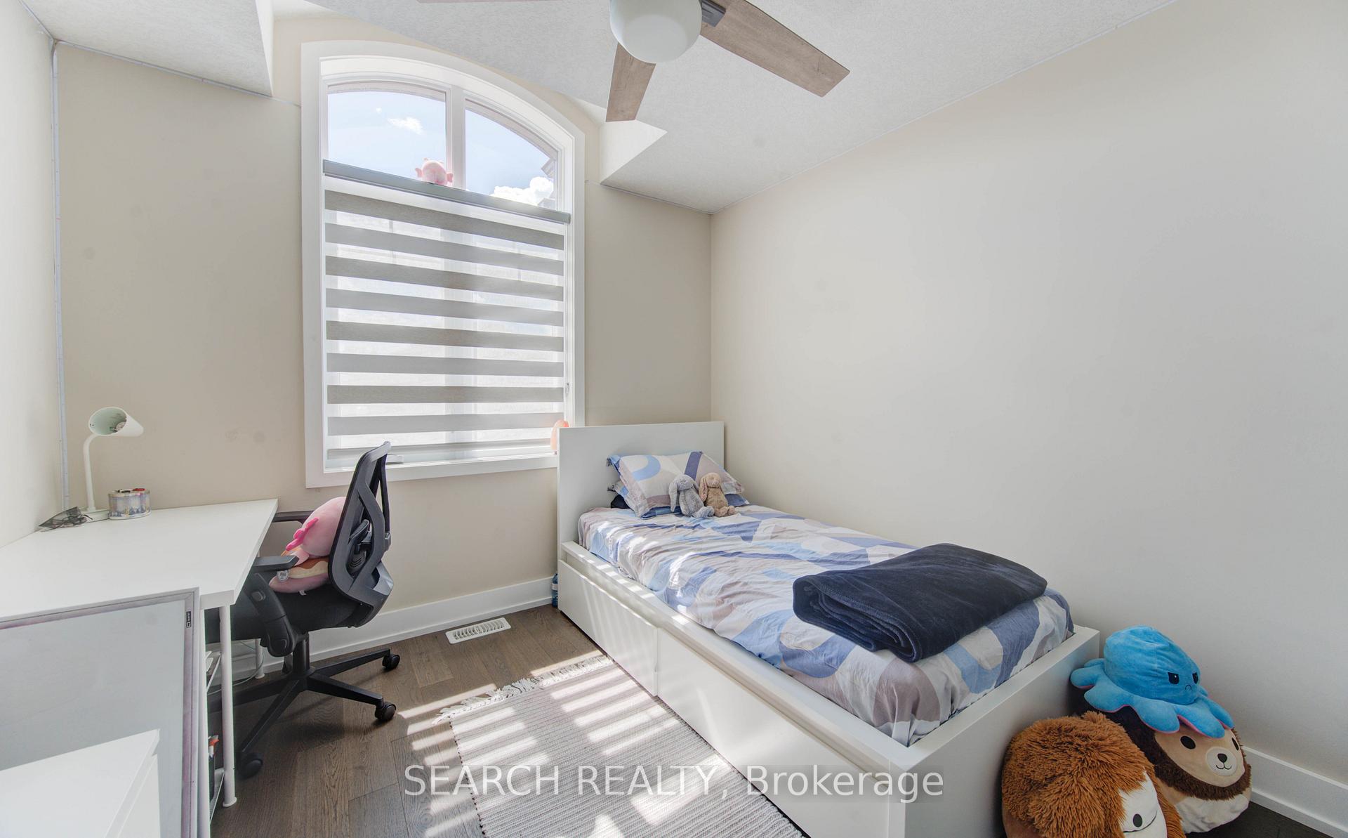 Photo 27 of 900 Pondcliffe Court, Kitchener — HOMEH