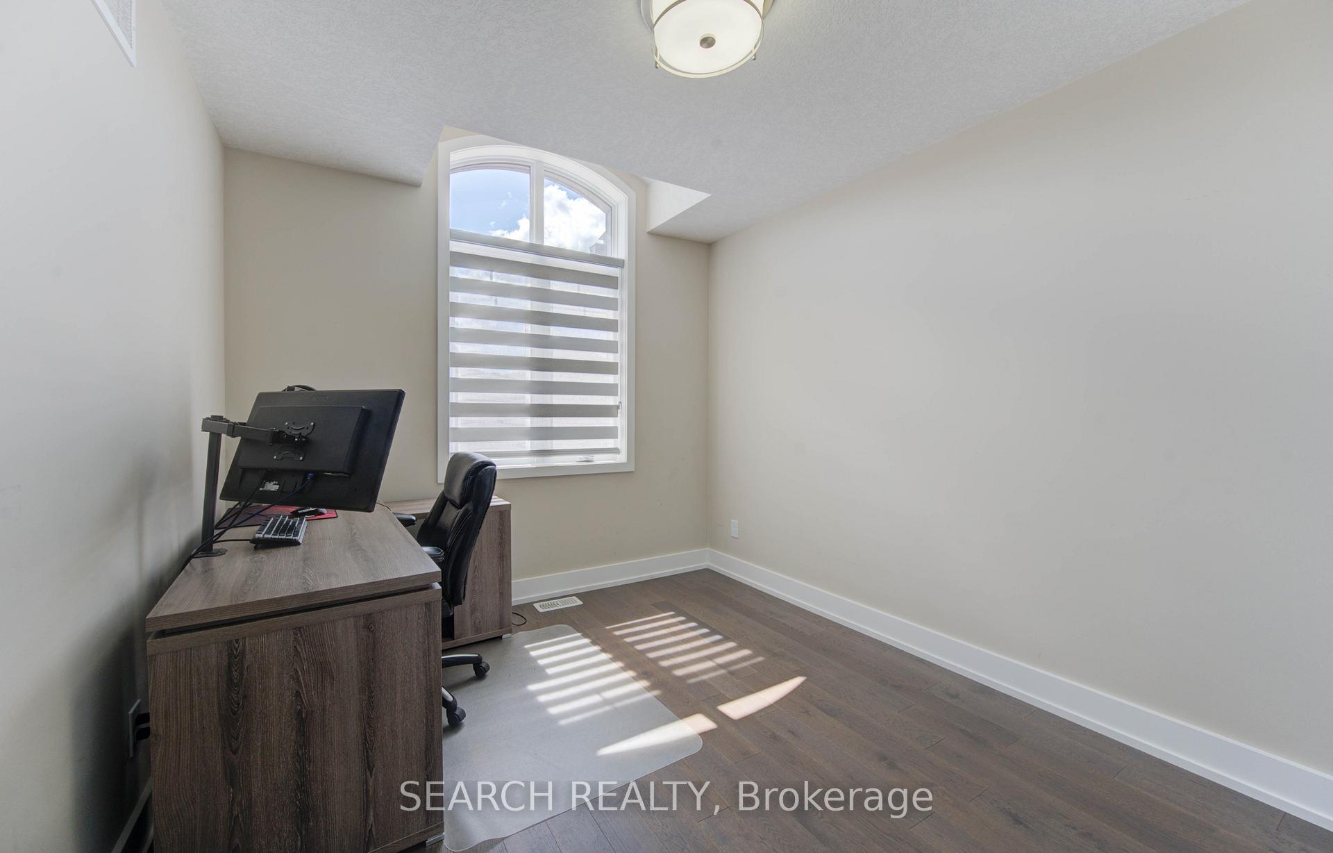 Photo 28 of 900 Pondcliffe Court, Kitchener — HOMEH