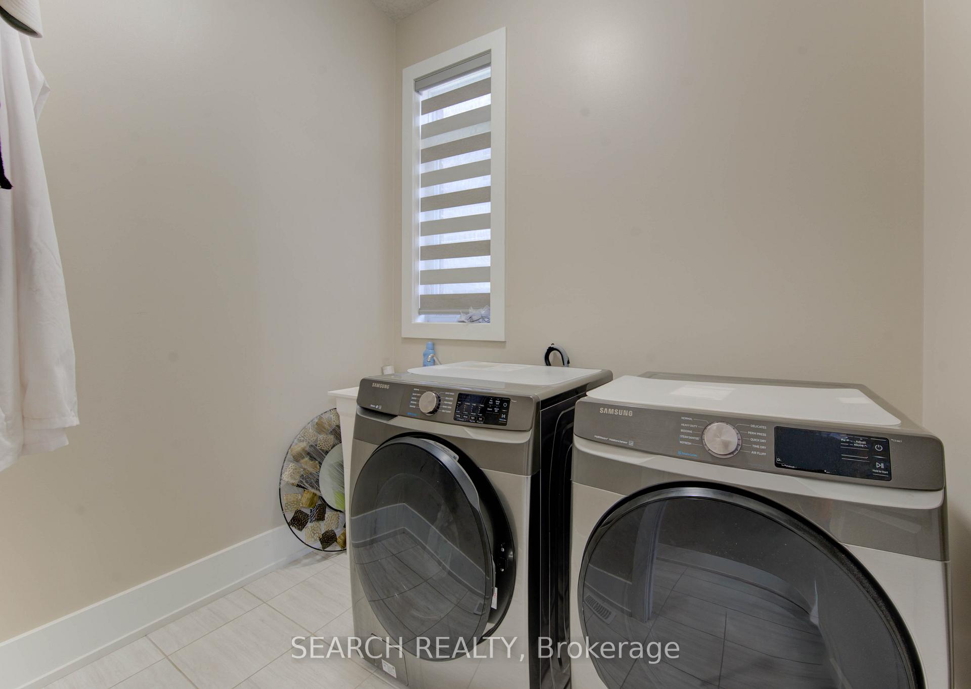 Photo 30 of 900 Pondcliffe Court, Kitchener — HOMEH