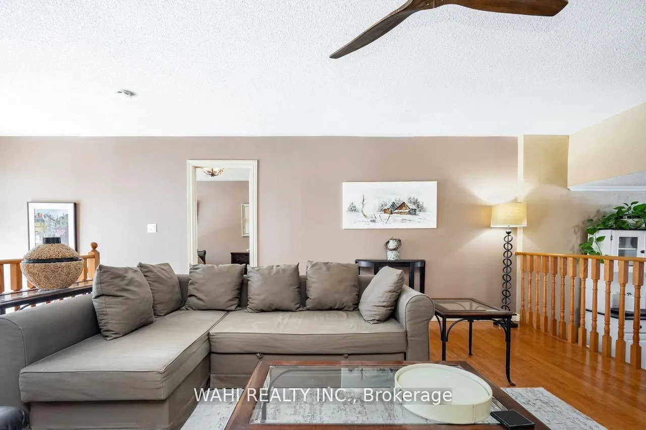 Photo 5 of 1336 Maple Road, Innisfil, Rural Innisfil — HOMEH