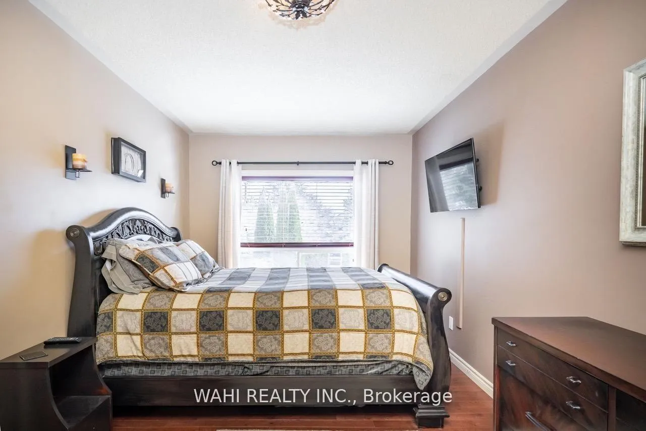 Photo 6 of 1336 Maple Road, Innisfil, Rural Innisfil — HOMEH
