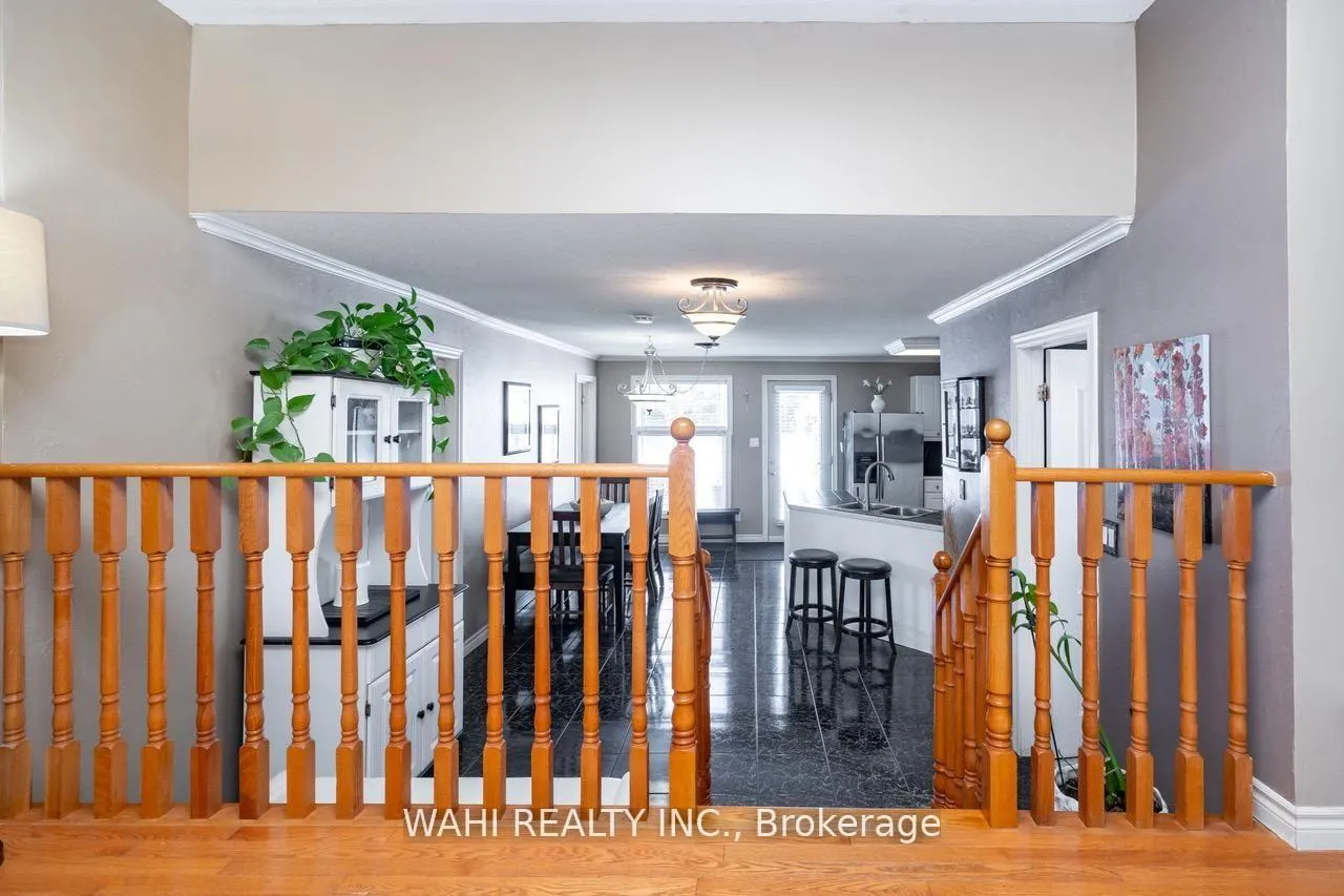 Photo 8 of 1336 Maple Road, Innisfil, Rural Innisfil — HOMEH