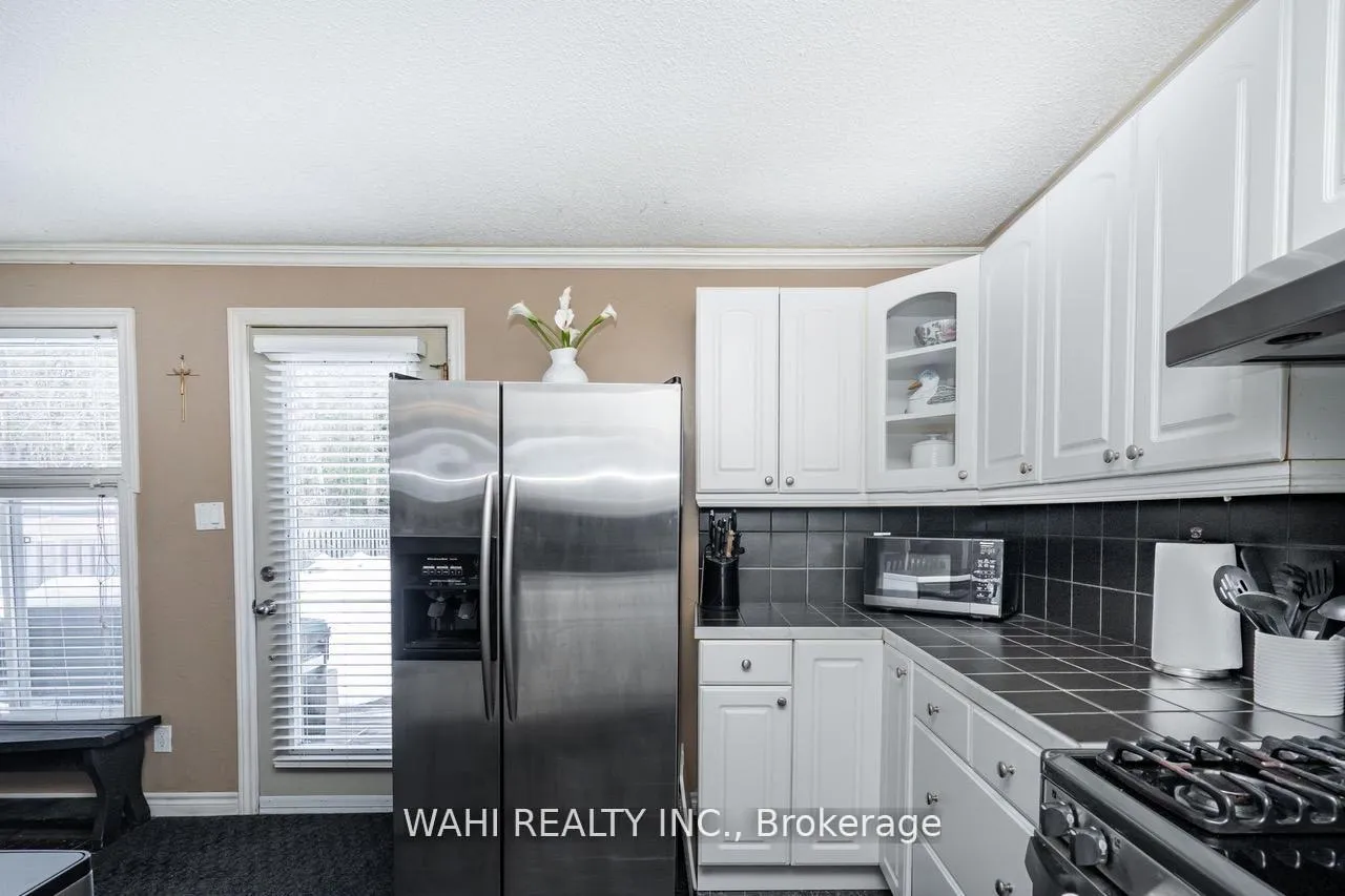 Photo 17 of 1336 Maple Road, Innisfil, Rural Innisfil — HOMEH