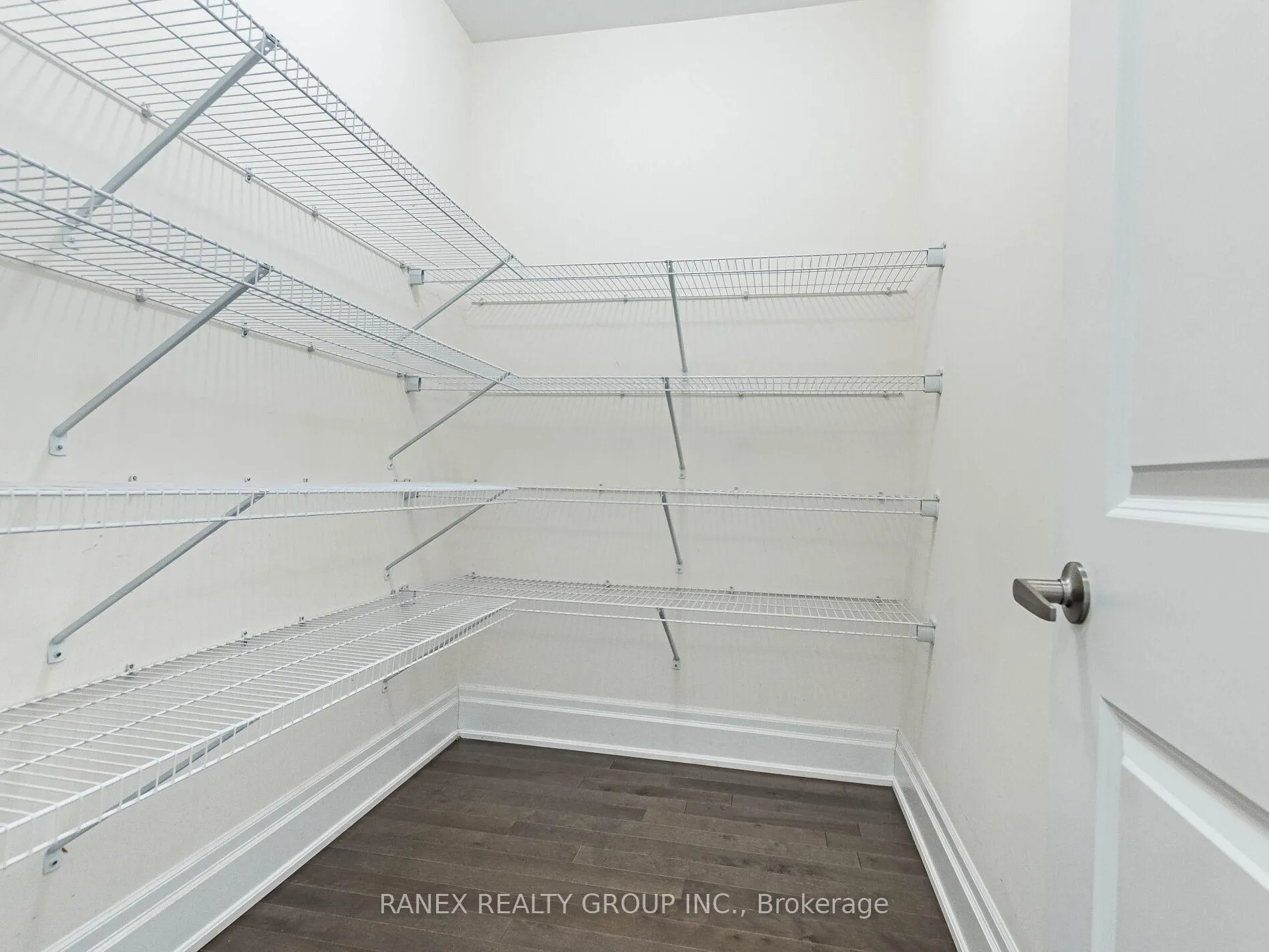 Photo 21 of 13 John Carroll Drive, Brampton, Toronto Gore Rural Estate — HOMEH