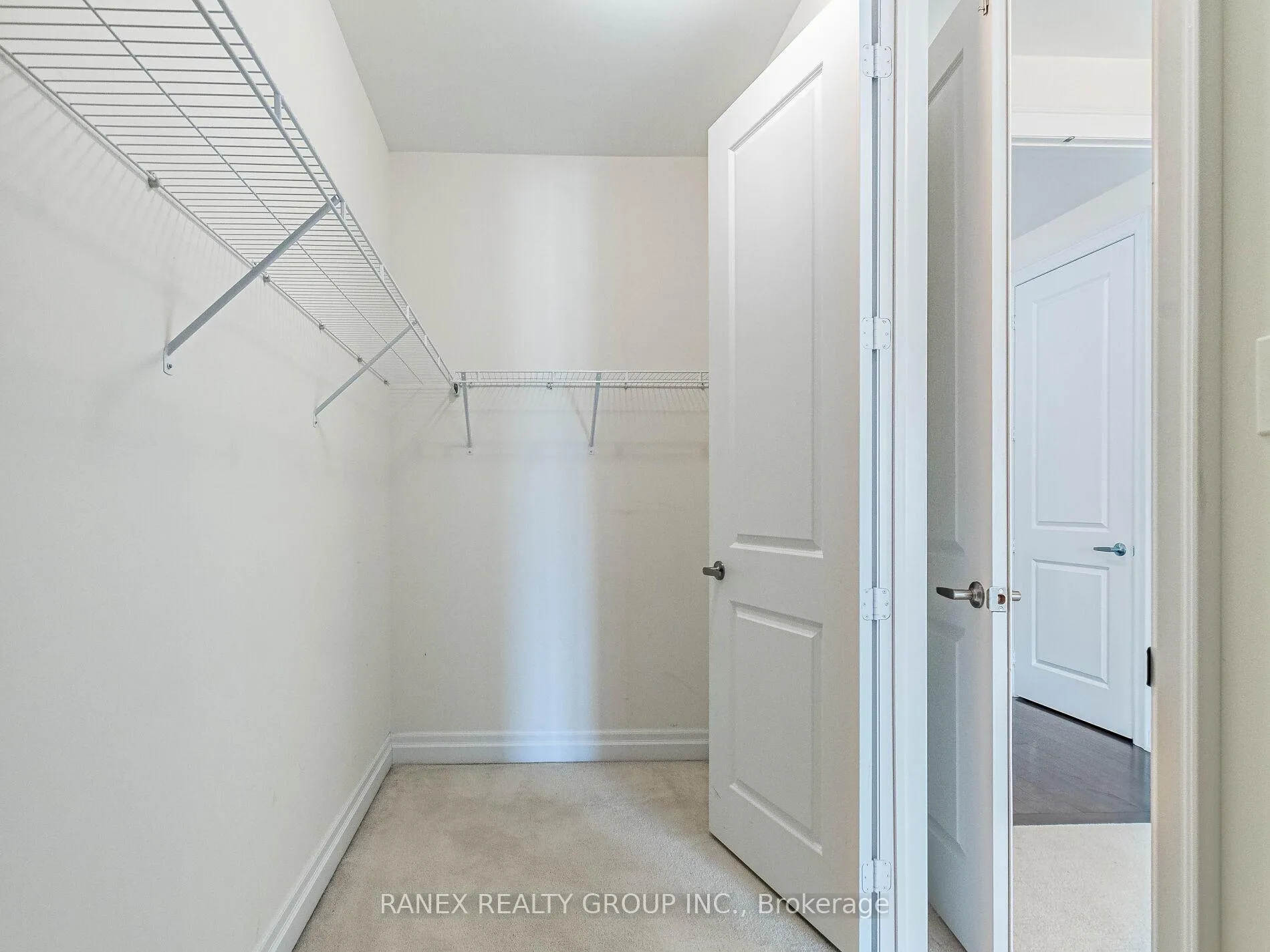 Photo 29 of 13 John Carroll Drive, Brampton, Toronto Gore Rural Estate — HOMEH