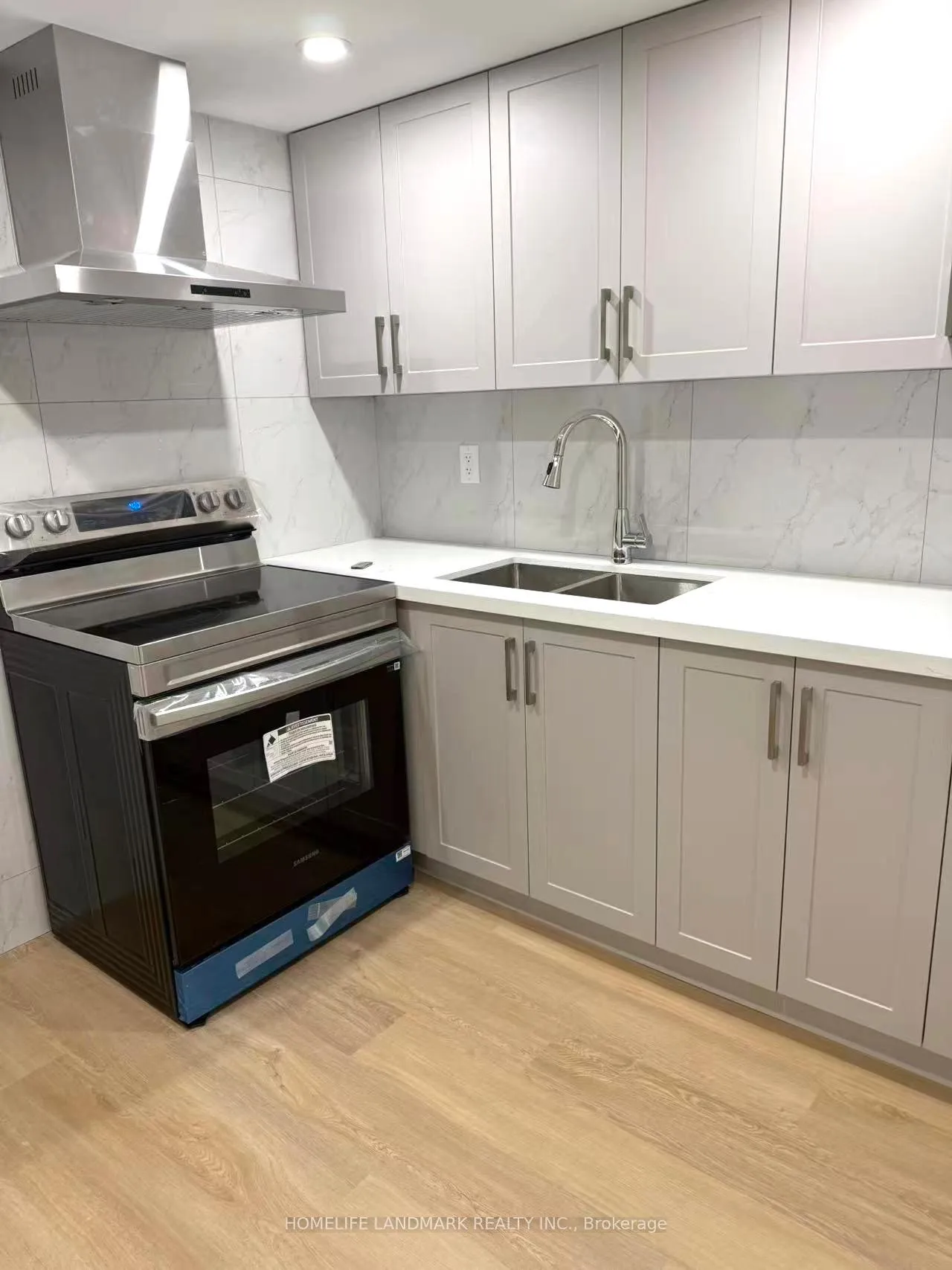 Photo 2 of 1275 Winding Woods Trail, Pickering, Rural Pickering — HOMEH