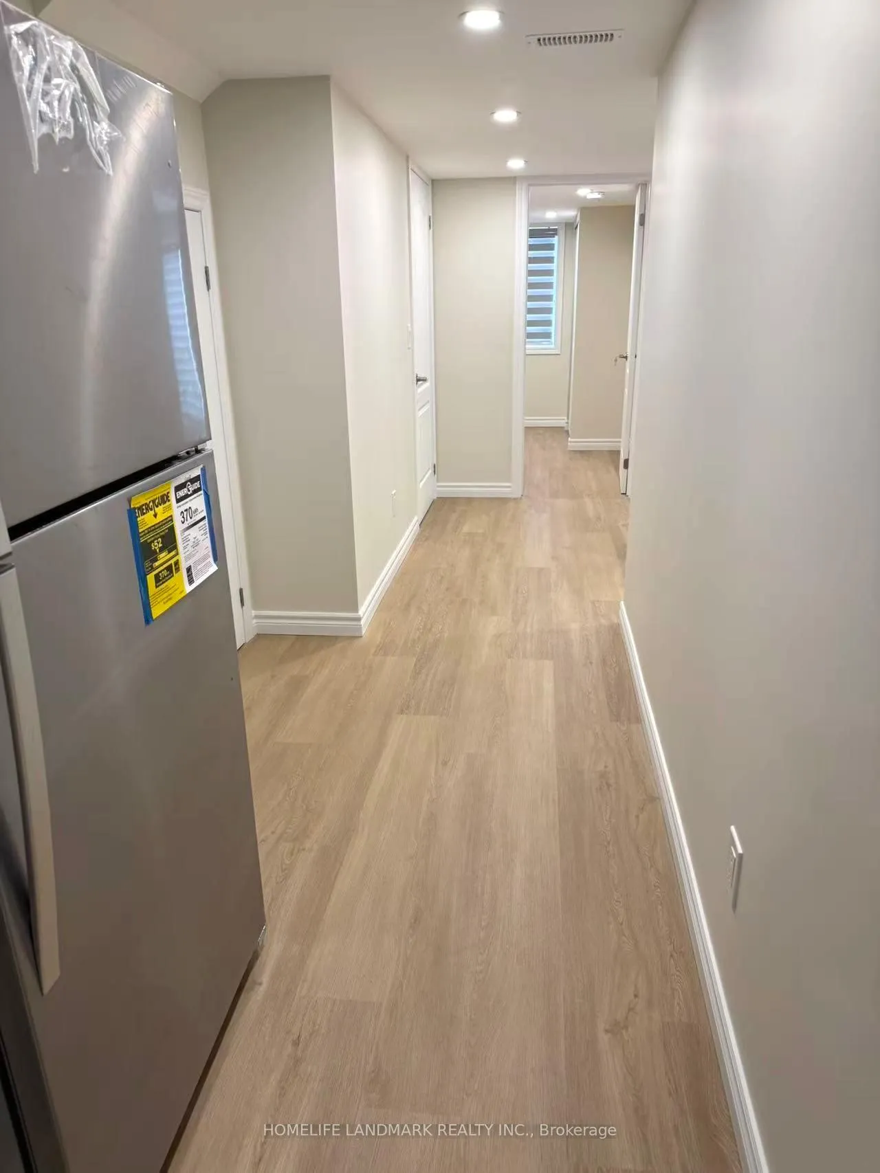 Photo 3 of 1275 Winding Woods Trail, Pickering, Rural Pickering — HOMEH