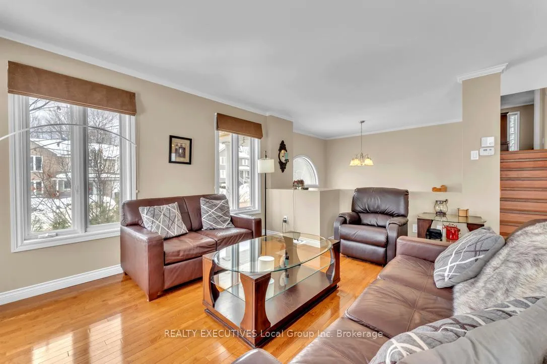 Photo 5 of 91 Woodlands Drive, Callander — HOMEH