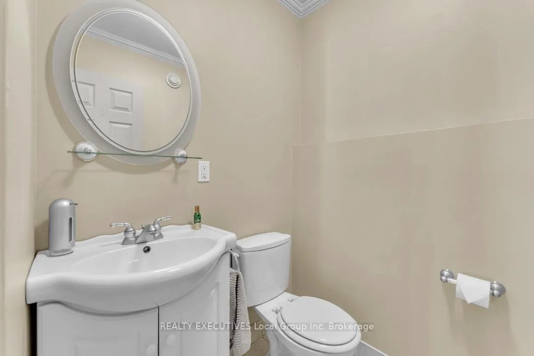 Photo 12 of 91 Woodlands Drive, Callander — HOMEH