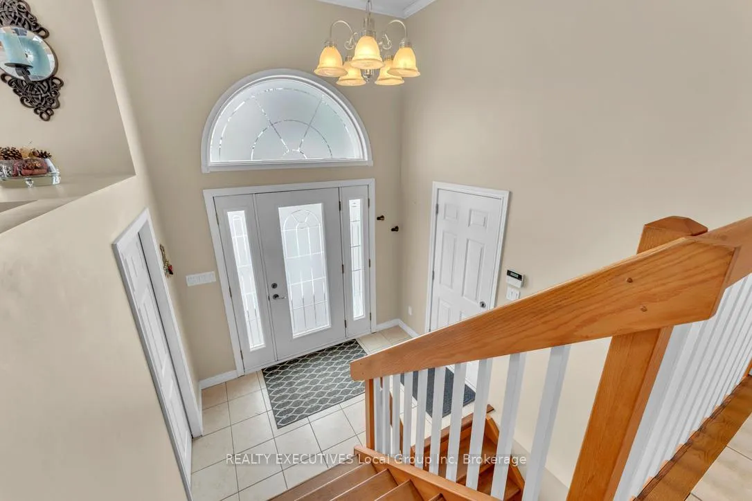 Photo 14 of 91 Woodlands Drive, Callander — HOMEH