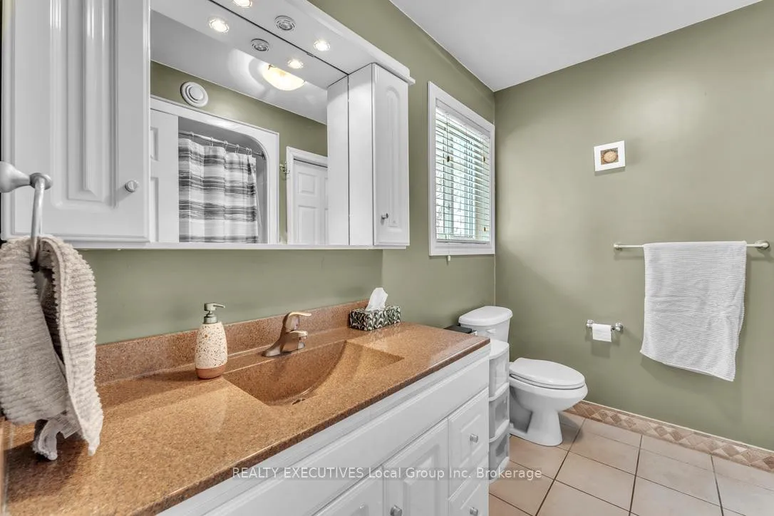 Photo 19 of 91 Woodlands Drive, Callander — HOMEH